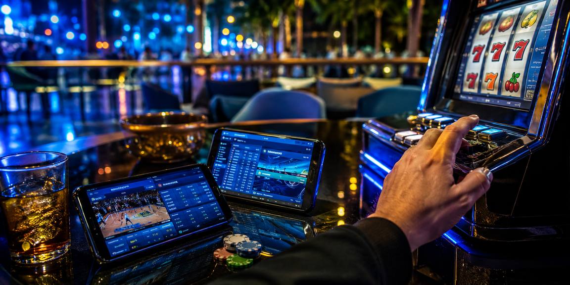 99ok com Giải thưởng tích lũy tại 99ok com