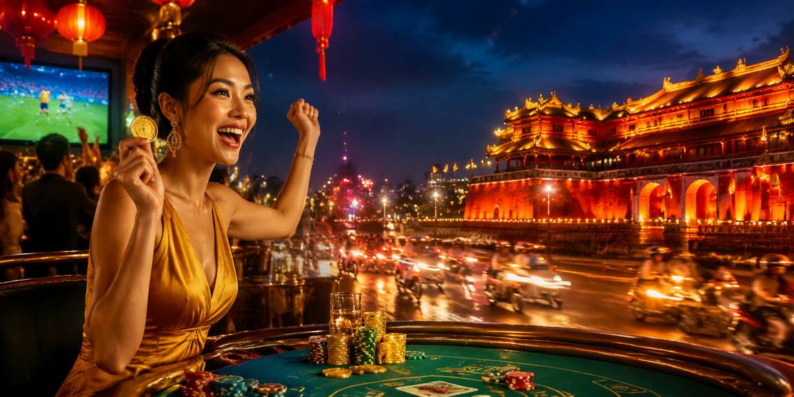 99ok com Chính sách quyền riêng tư 99ok com