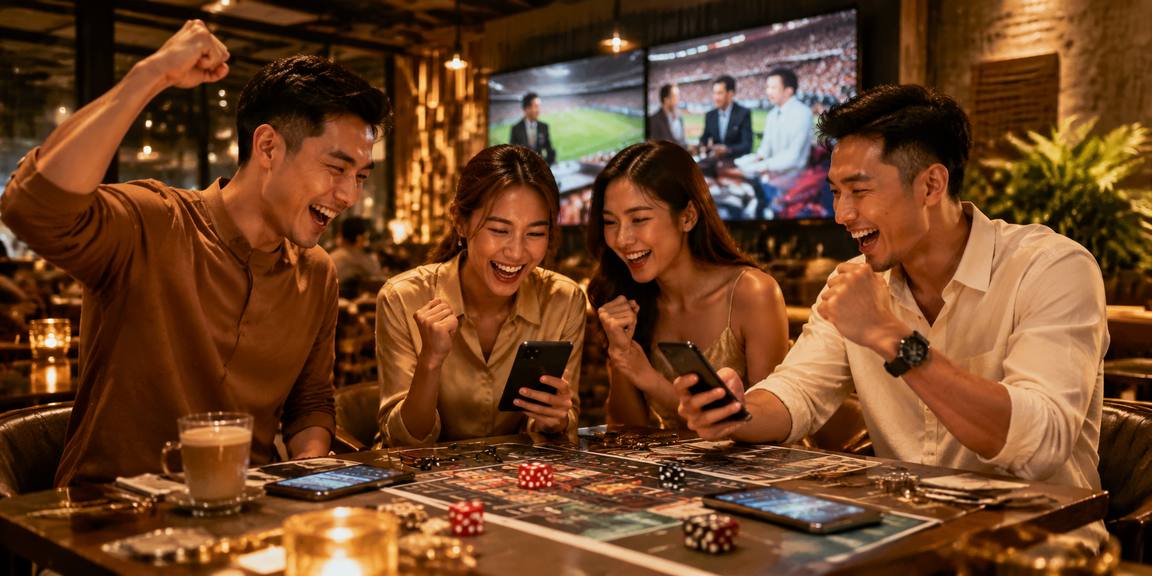 99ok com Câu hỏi về điều khoản tài khoản