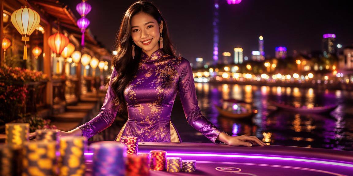 99ok com Bên trong quỹ thưởng tích lũy