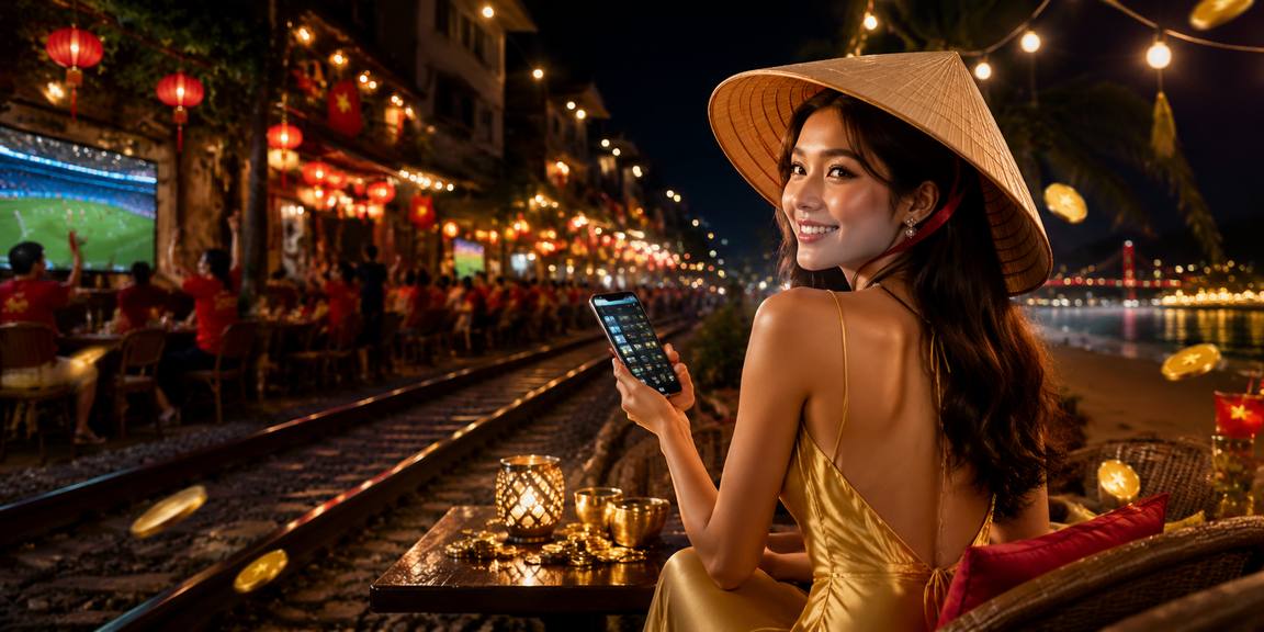 99ok com FAQ 99ok com cho bạn tại Việt Nam