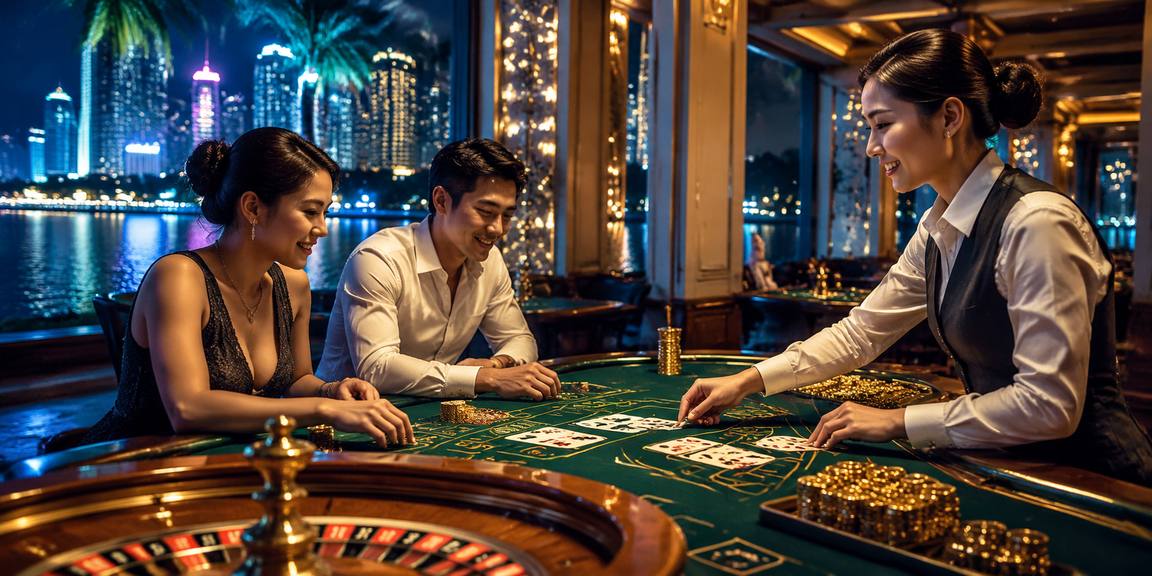 99ok com Trận đang diễn ra