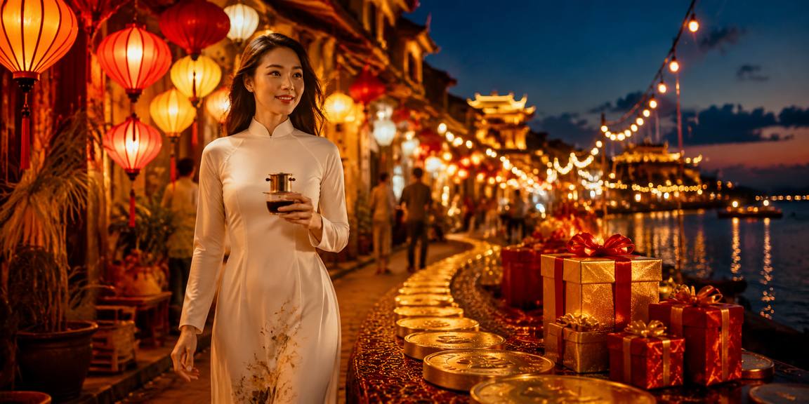 99ok com Hướng dẫn ví địa phương